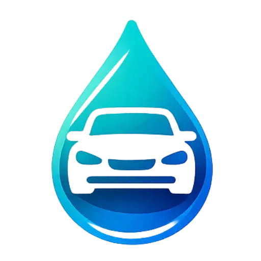 Lavage auto à domicile Eclose-Badinières